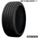 ̵ ˥åȡ  ޡ NITTO NT830 plus ̥ƥ 830 ץ饹 225/55R17 101W XL 4ܥå ʡ