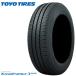  g[[^C R^C TOYO NANO ENERGY3 PLUS imGiW[ X[ vX 165/65R15 81S y4{Zbg Viz