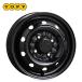̵ ȥԡ TOPY STEEL WHEEL M74 3.5J-12 +45 4H-100 (12) 4H100 3.5J+451ñ ʡ