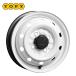 ̵ ȥԡ TOPY STEEL WHEEL M74 3.5J-12 +45 4H-100 (12) 4H100 3.5J+454ܥå ʡ