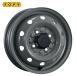 ̵ ȥԡ TOPY STEEL WHEEL M74 3.5J-12 +45 4H-100 (12) 4H100 3.5J+454ܥå ʡ