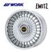 ̵  EMITZ BIG CALIPER Rdisk 12.5J-19 5365 5H-114.3 (19) 5H114.3 12.5J53651ñ ʡ