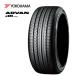 ̵ 襳ϥ   YOKOHAMA ADVAN dB V552 SUV ɥХ ǥ٥ V552 275/45R20 110Y XL 1ñʿʡ