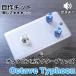 KGR Harmony Octave Typhoon ok ta Via серия ok ta-b Fuzz собственное производство комплект деформация эффектор собственное производство комплект 