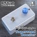 KGR Harmony Superseed кабина для очистки ta- эффектор собственное производство комплект 