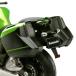 Kawasaki　Ｎｉｎｊａ１０００ＡＢＳ ('17-)　パニアケース５点セット（左右セット）　Ｊ999940866