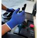 �������� 10�o�g S M L LL �V�R�S���w������� �A�g�� BP-146 ���ׂ�~�߉��H �ʋC�� 13�Q�[�W �O���b�v �܂Ƃߔ��� �����p10�o�g�p�b�N �֘A�摜5