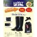 �A�g�� ���l HAYATO 2510 SS S M L LL 3L �����^�b�`�x���g�t�� �����ƃL�b�N�t�� �y�ʒ��C �����Y ���f�B�[�X �j�����p �_�� �c�A�� ��� �֘A�摜1