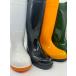 �ϖ����S���C 24.5�`29cm �� �� �� �� �z���C�g �u���b�N  �C�G���[ �O���[�� PVC���C �y�،��z �Z�[�t�e�B�u�[�c �|�S��c CB-310