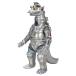[ предварительный заказ товар ]CCP BIG retro sofvi серии Mechagodzilla (1974) стандартный Ver.