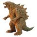 [ предварительный заказ товар ]CCP средний размер серии MSS Godzilla EX[ no. 20.] Godzilla * earth . на данный момент образ Ver.