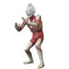 CCP 1/6 спецэффекты серии Ultraman A модель борьба Poe z высококлассный ver