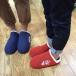 Ankle room shoes лодыжка салон обувь * все 2 цвет 