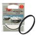 Kenko UV lens filter MC UV 77mm ultra-violet rays suction for 177020