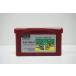  Famicom Mini Mario Brothers 