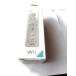 Wii дистанционный пульт ( белый ) ([Wii дистанционный пульт жакет ] включение в покупку )