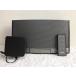 Bose SoundDock Portable system iPod специальный звуковая система черный 