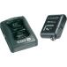 [ domestic regular goods ] Line6 ( line 6) wireless system RELAY G30