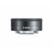 Canon EOS M для 22mm f/2.0 EF-M STM линзы 5985B002 параллель импортные товары 