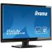 iiyama ˥ ǥץ쥤 E2282HS-GB1 (21.5/եHD/TN/HDMI,D-sub,DVI-D/3ǯݾ)