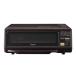  Panasonic smoking vessel fish roasting grill fish roaster roasting corm ..... Brown NF-RT1000-T