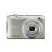 Nikon ǥ륫 COOLPIX A100 5 2005 С A100SL