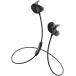 Bose SoundSport wireless headphones 磻쥹ۥ Bluetooth ³ ޥ ֥å ũ 6