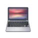 ASUS Chromebook C202SA-YS02 11.6-Inch, Intel Celeron, 4GB RAM, 16GB eMMC (D