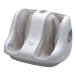  Sly vu foot massager [ medical Pro ] MD-6104