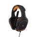 ge-ming headset PS4 Logicool G231 PC Xbox One