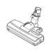  Panasonic Panasonic vacuum cleaner floor for nozzle AMV85P-JU0U