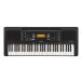  Yamaha YAMAHA electron keyboard PORTATONE Poe ta tone PSR-E363