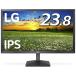 LG ˥ ǥץ쥤 24MK430H-B 23.8/եHD/IPS /HDMI ü/֥롼饤㸺ǽ/FreeSync