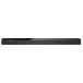 Bose Smart Soundbar 700 ޡȥɥС Bluetooth, Wi-Fi³ ˥С⥳ 97.8 cm (W