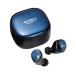 Noble audio FALCON PRO Black (NOB-FALCONPRO-B) 磻쥹 ۥ Bluetooth ޥդ 