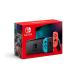 Nintendo Switch Joy-Con(L) ֥ͥ롼/(R) ͥå