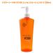 �h�N�^�[�V�[���{ VC100 �G�b�Z���X���[�V����EX V 285mL ���ϐ� ���e�t �G�b�Z���X ���[�V���� �X�L���P�A �r�^�~��C �ێ� ���邨�� ��p �t�F�C�X�P�A