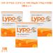 �����薢�J�� ���|�J�v�Z�� �r�^�~��C 185.28g 3�� ���|�\�[�� �r�^�~��C�T�v�� �������� �Y�����s�g�p �v���[���g