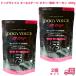  собака voice все stage chi gold * оленина * salmon 400g 2 шт Dogs Voice все возраст для сырой мясо использование показатель 75% обобщенный питание еда корм для собак корм для животных миниатюрный собака маленький размер собака 