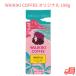  Hawaiian кофе hawaiian coffee WAIKIKI COFFEE Вайкики кофе оригинал gla Индия 198g Hawaiian кофе кофе мука за границей кофе .. бобы 