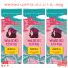  Hawaiian кофе hawaiian coffee WAIKIKI COFFEE Вайкики кофе оригинал gla Индия 198g 3 шт Hawaiian кофе кофе мука за границей кофе .. бобы 