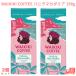  Hawaiian кофе hawaiian coffee WAIKIKI COFFEE vanilla macadamia gla Индия 198g 2 шт Hawaiian кофе кофе мука аромат кофе vanilla кофе 