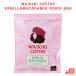 [ пробный ] Hawaiian кофе hawaiian coffee пробный WAIKIKI COFFEE Вайкики кофе vanilla macadamia карниз Hawaiian кофе 