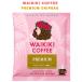 [ пробный ] Hawaiian кофе hawaiian coffee WAIKIKI COFFEE Вайкики кофе premium карниз кофе карниз кофе карниз сумка 