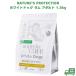 �l�C�`���[�Y�v���e�N�V���� �z���C�g�h�b�O ���� �A�_���g 1.5kg �h�b�O�t�[�h ���p�t�[�h �h���C�t�[�h �����p ������ �r�� �����s�g�p ���^�� ���^���p