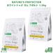 �l�C�`���[�Y�v���e�N�V���� �z���C�g�h�b�O ���� �A�_���g 1.5kg 2�� �h�b�O�t�[�h ���p�t�[�h �h���C�t�[�h �����p ������ �r�� �����s�g�p ���^�� ���^���p