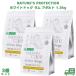 �l�C�`���[�Y�v���e�N�V���� �z���C�g�h�b�O ���� �A�_���g 1.5kg 3�� �h�b�O�t�[�h ���p�t�[�h �h���C�t�[�h �����p ������ �r�� �����s�g�p ���^�� ���^���p