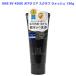 ONE BY KOSE �|�A�N���A �X�N���u �E�H�b�V�� �����o�C�R�[�Z�[ �R�[�Z�[  ���t�H�[�� �X�N���u��� �ь��P�A �ь���� �ێ��X�N���u �ێ� �Y�z�� �N���C�z��