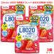 ChuChu L8020. кислота . планшет .....60 шарик входить 3 шт уход за полостью рта полость рта уход . кислота .L8020. кислота . фтор сочетание xylitol сахар не использование детский Kids младенец 