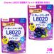ChuChu L8020. кислота . планшет ..60 шарик входить 2 шт уход за полостью рта полость рта уход . кислота .L8020. кислота . фтор сочетание xylitol сахар не использование детский Kids младенец 